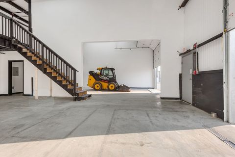 907 North Street 105 Randolph MA 02368