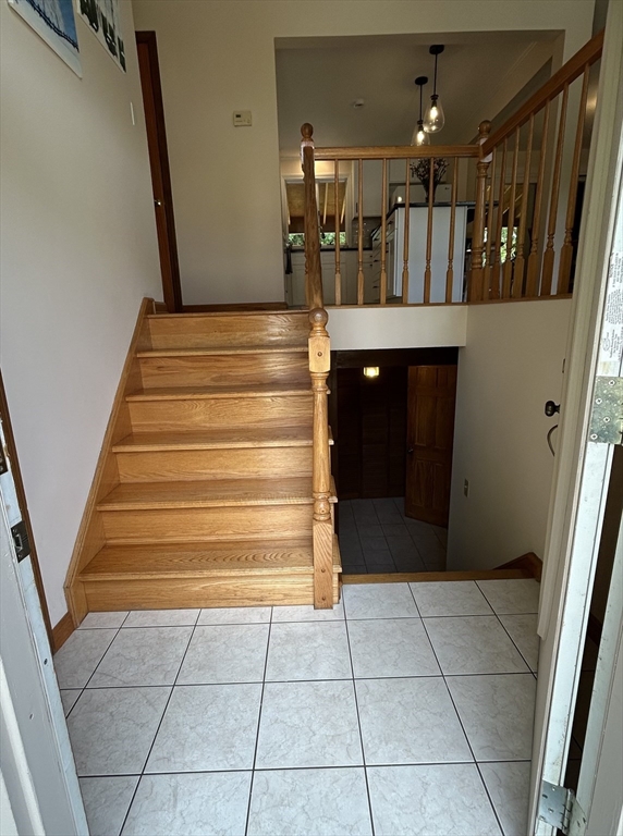 1085 North Street Ext.