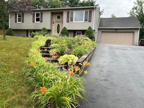 1085 North Street Ext. Agawam MA 01030