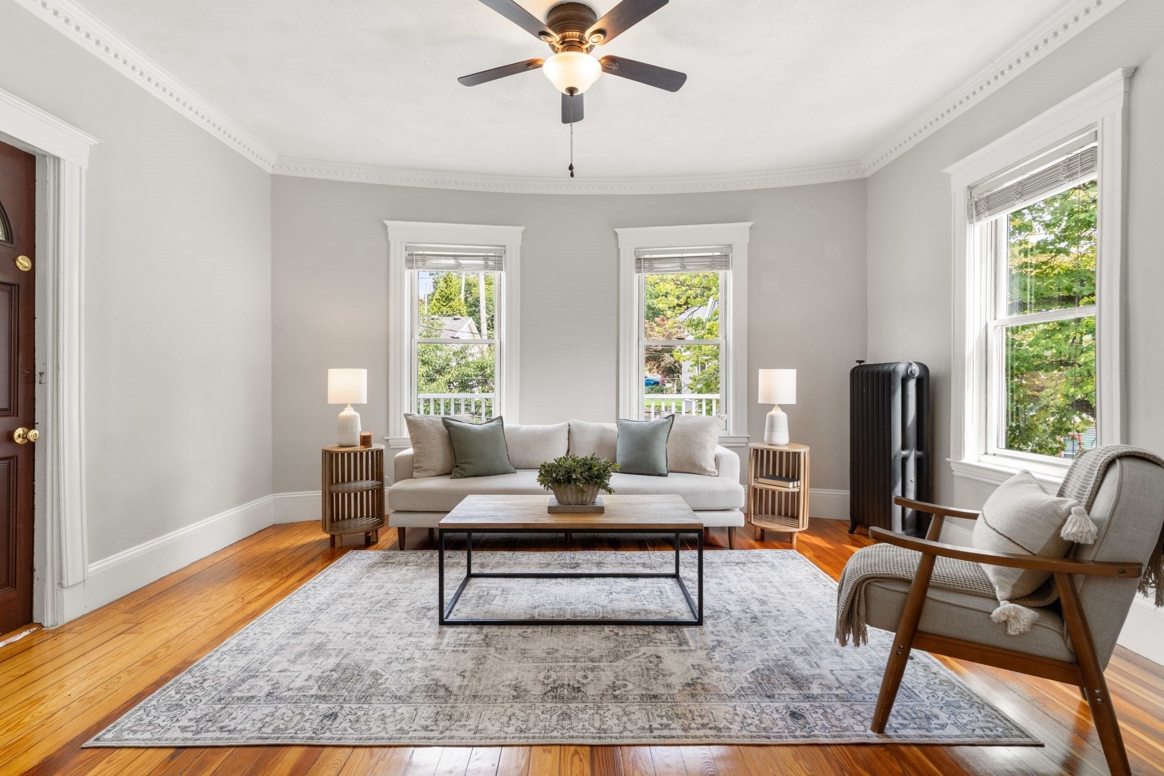 171 Savin Hill Ave 2