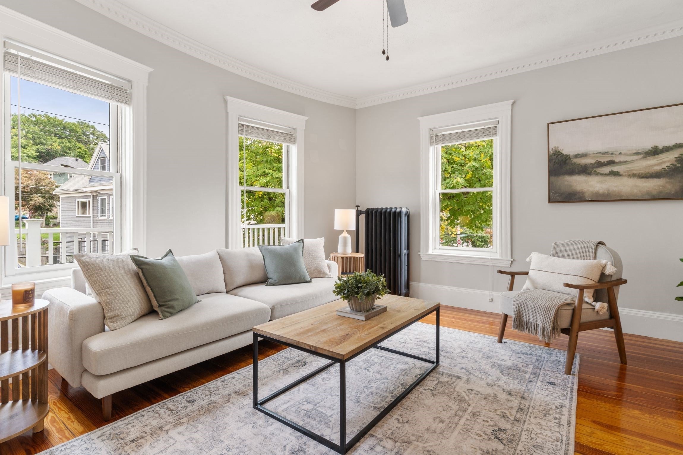 171 Savin Hill Ave 2