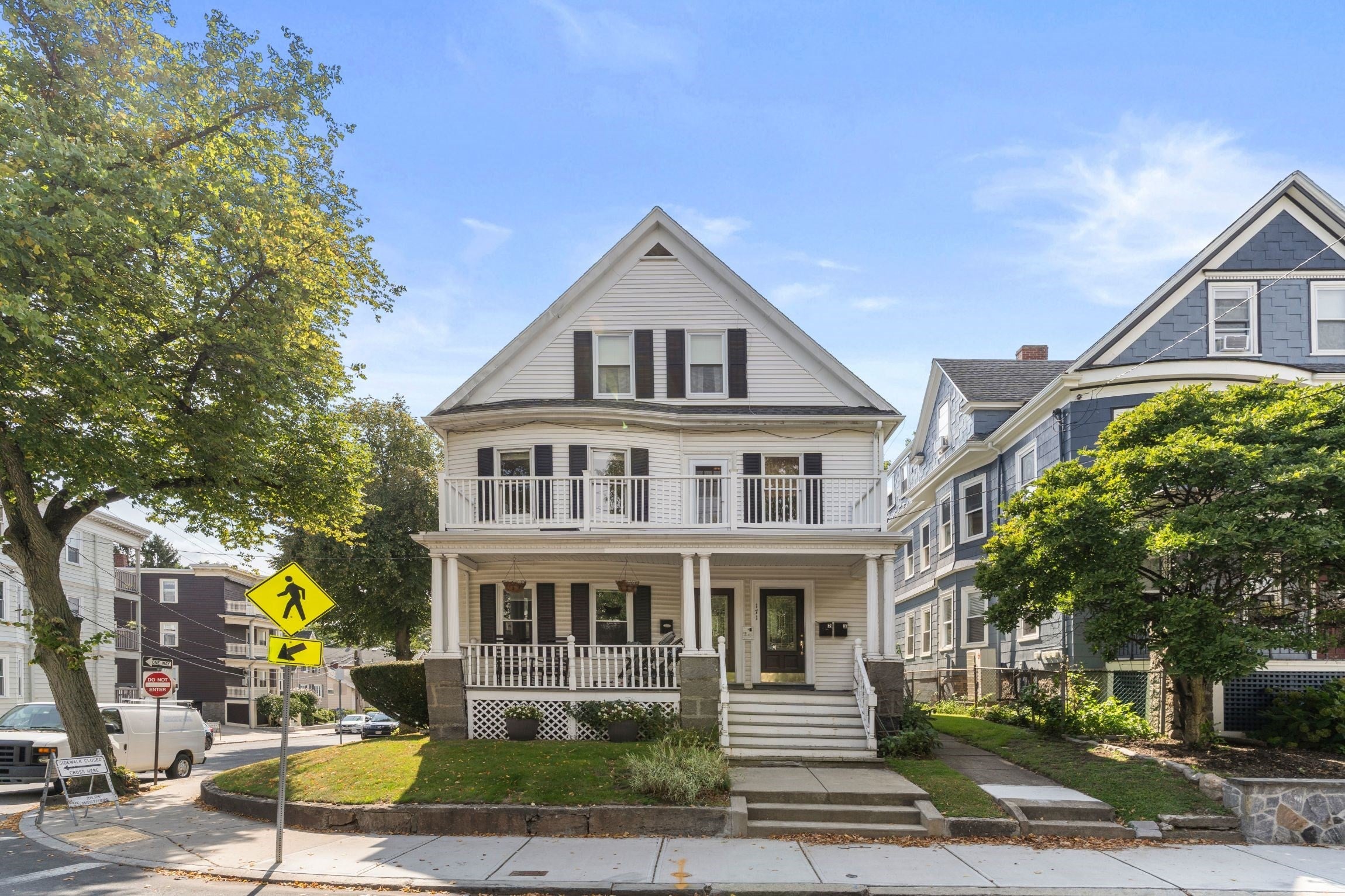 171 Savin Hill Ave 2