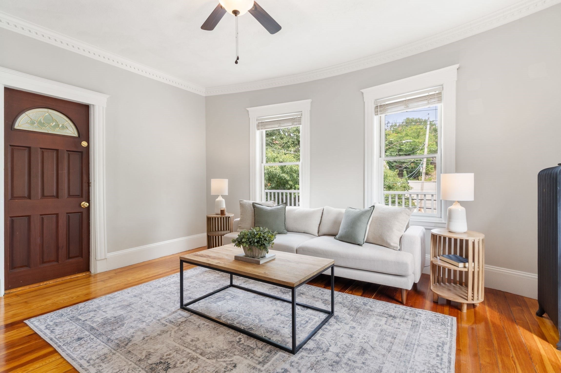 171 Savin Hill Ave 2