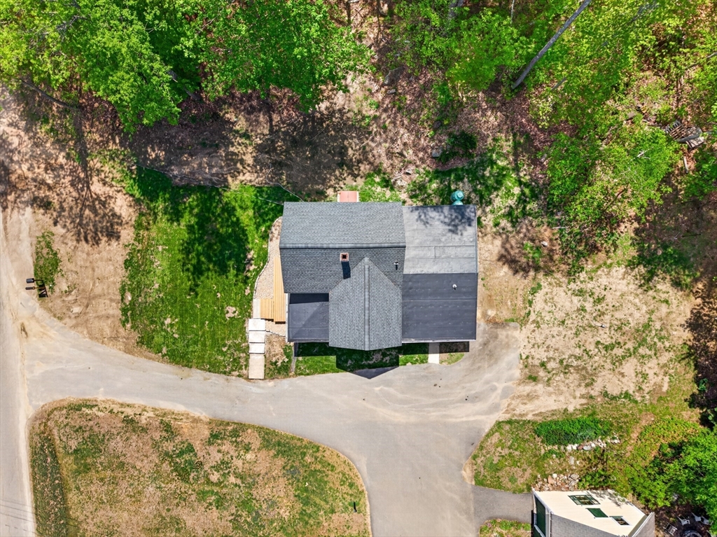 148 Center Street