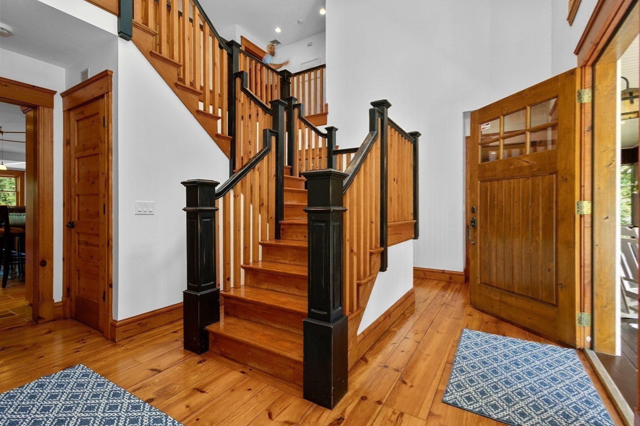 3 Lealand Peck Dr, Wrentham, MA, 3 Lealand Peck Dr, Wrentham, MA Photo #21