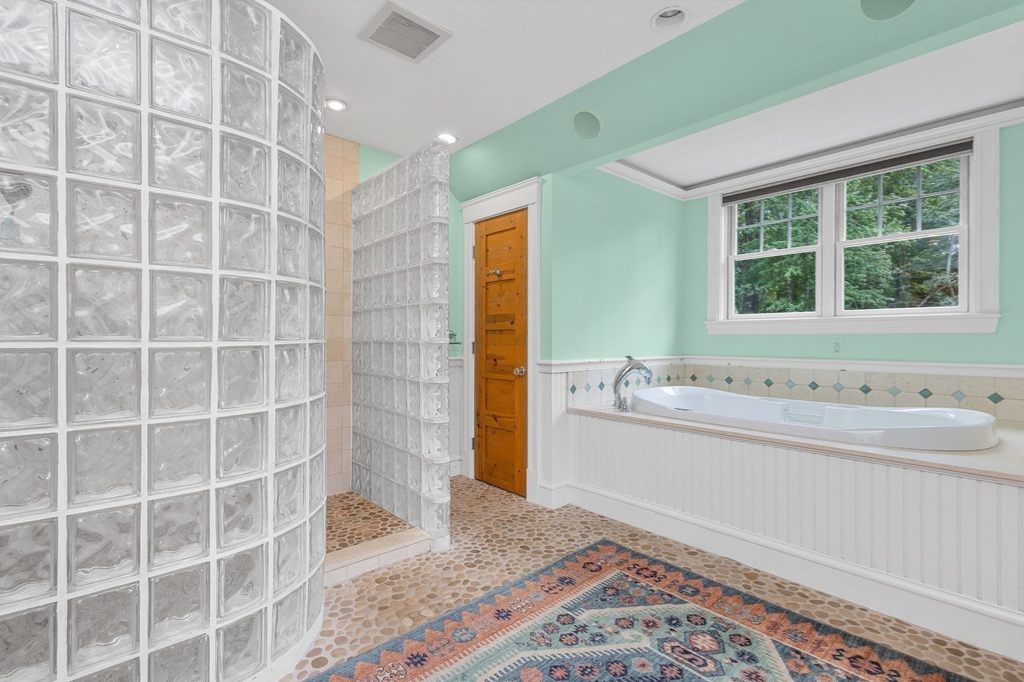3 Lealand Peck Dr, Wrentham, MA, 3 Lealand Peck Dr, Wrentham, MA Photo #26