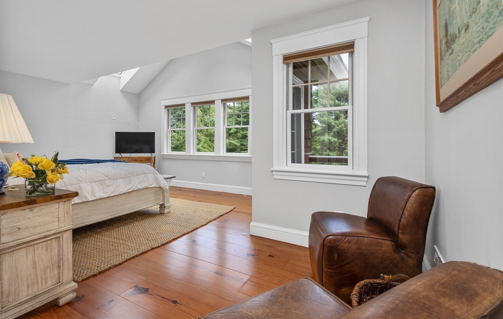 3 Lealand Peck Dr, Wrentham, MA, 3 Lealand Peck Dr, Wrentham, MA Photo #23