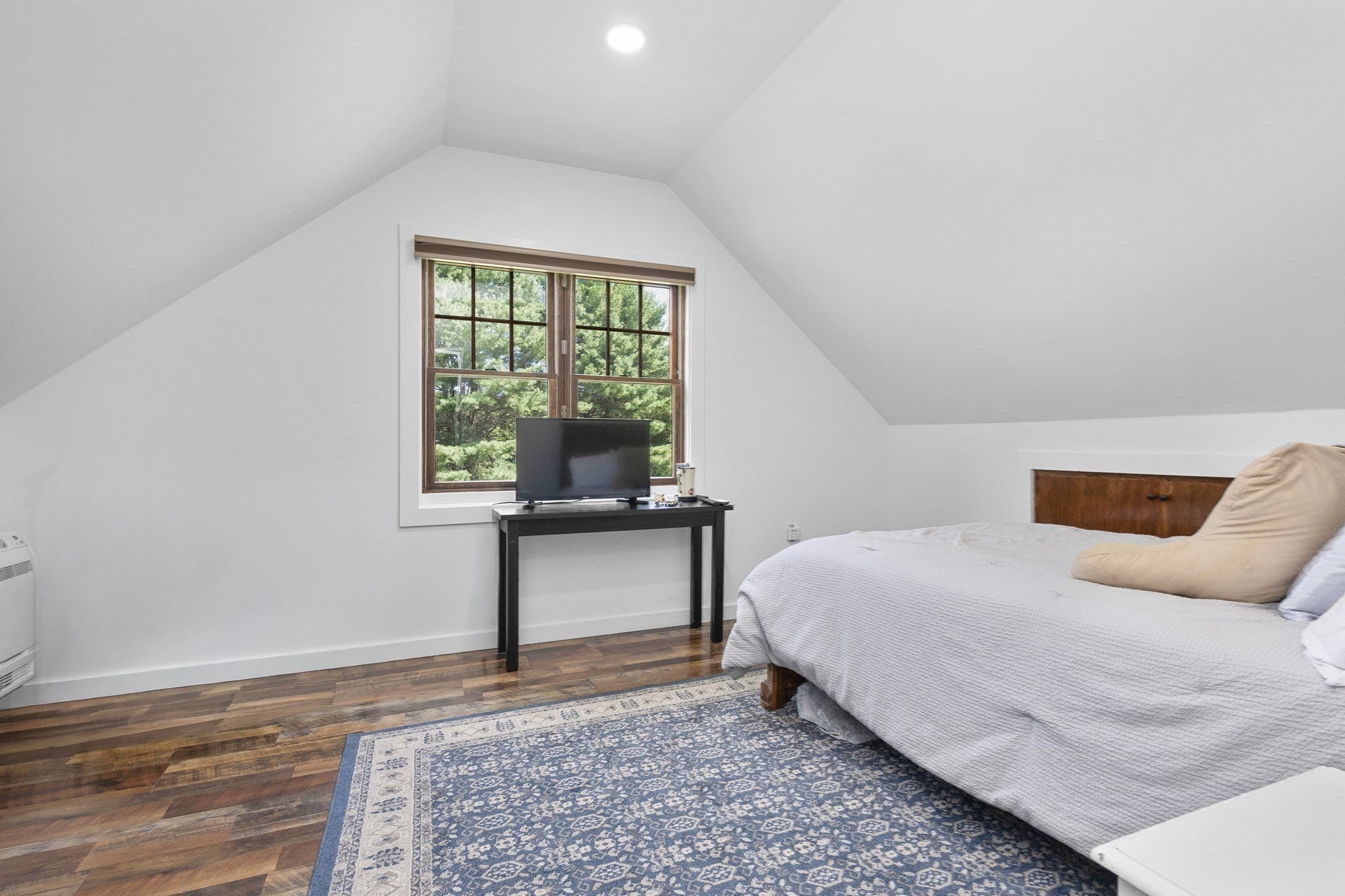 3 Lealand Peck Dr, Wrentham, MA, 3 Lealand Peck Dr, Wrentham, MA Photo #33
