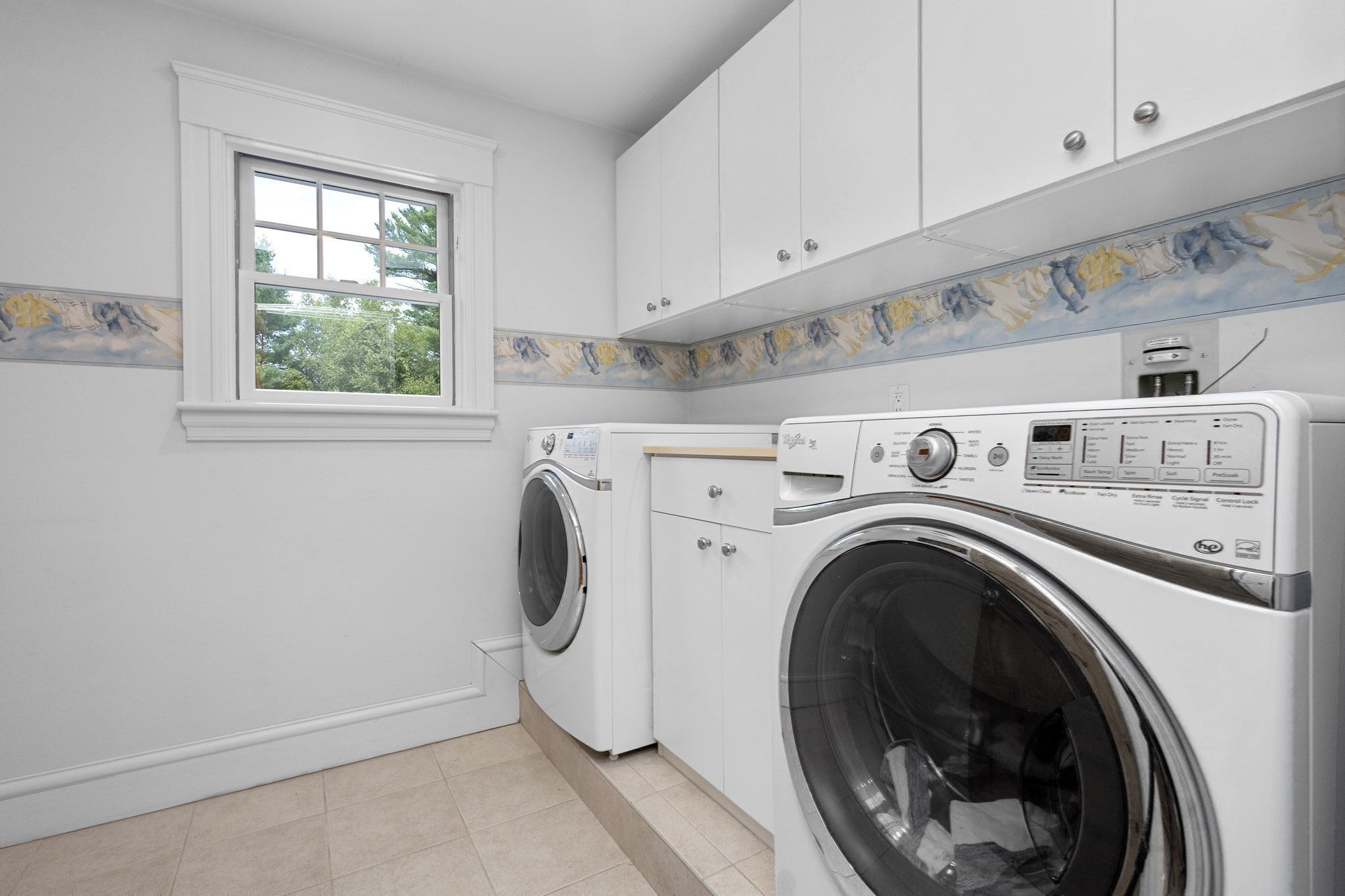 3 Lealand Peck Dr, Wrentham, MA, 3 Lealand Peck Dr, Wrentham, MA Photo #27