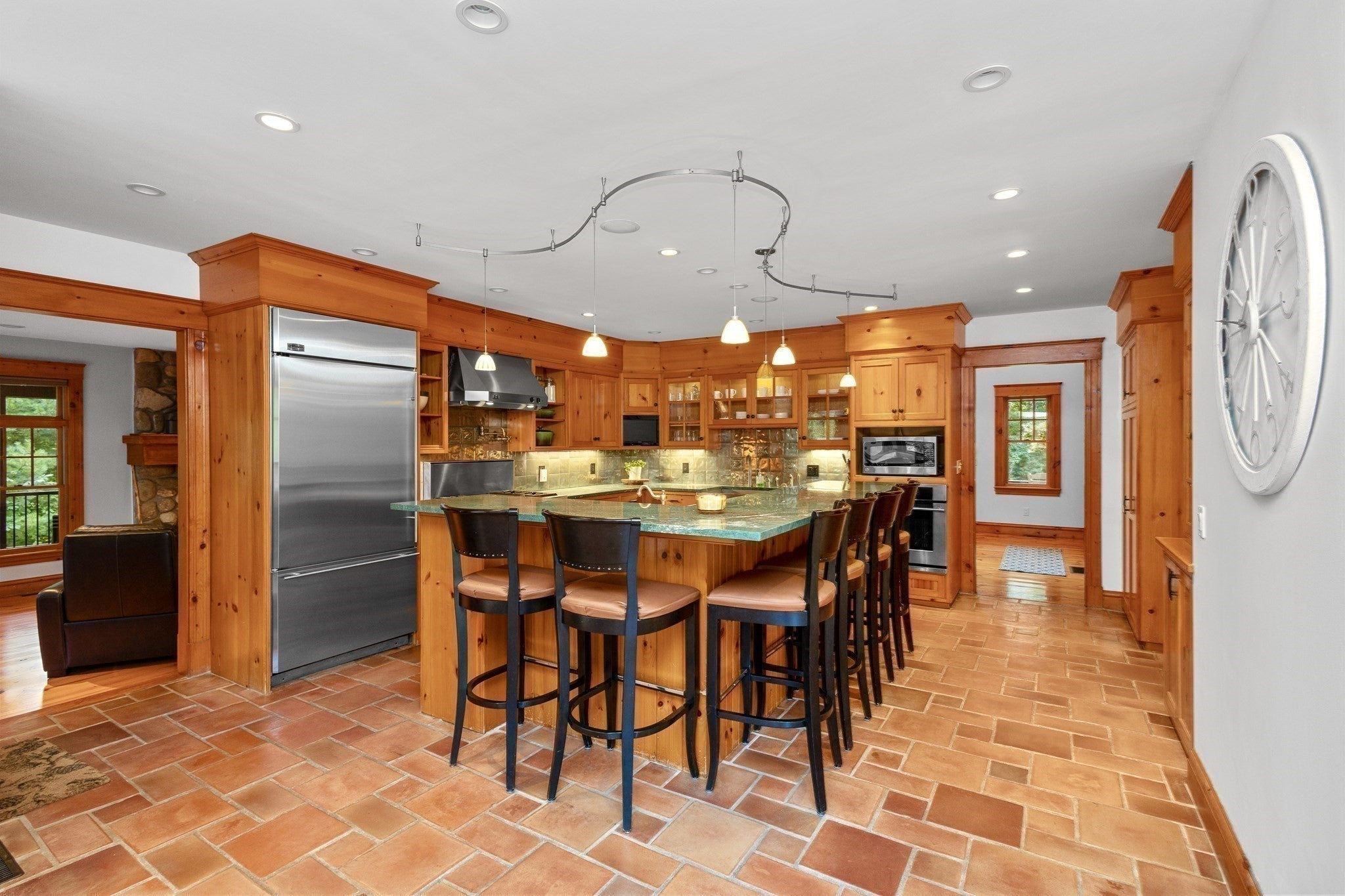 3 Lealand Peck Dr, Wrentham, MA, 3 Lealand Peck Dr, Wrentham, MA Photo #9