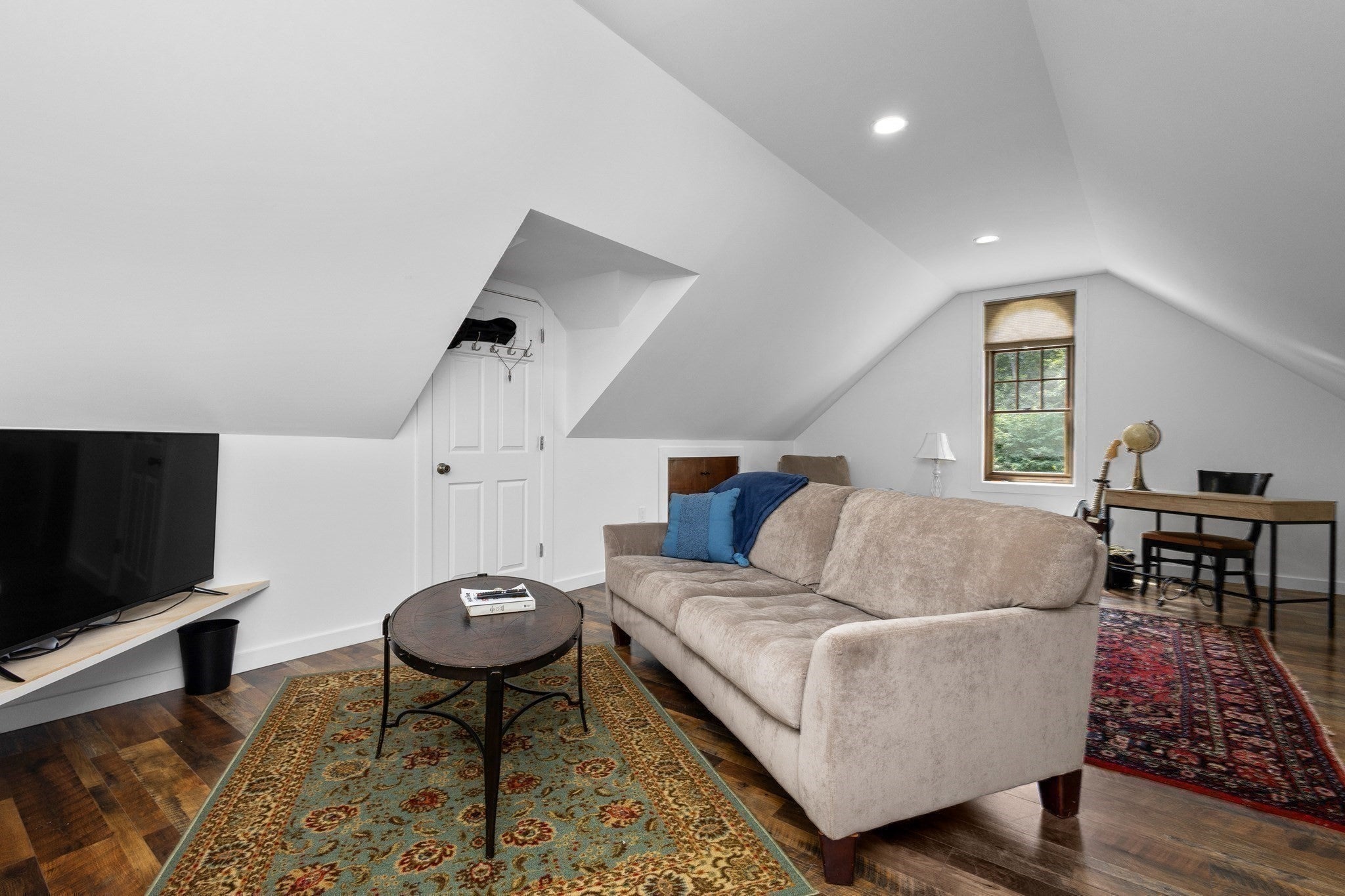 3 Lealand Peck Dr, Wrentham, MA, 3 Lealand Peck Dr, Wrentham, MA Photo #34