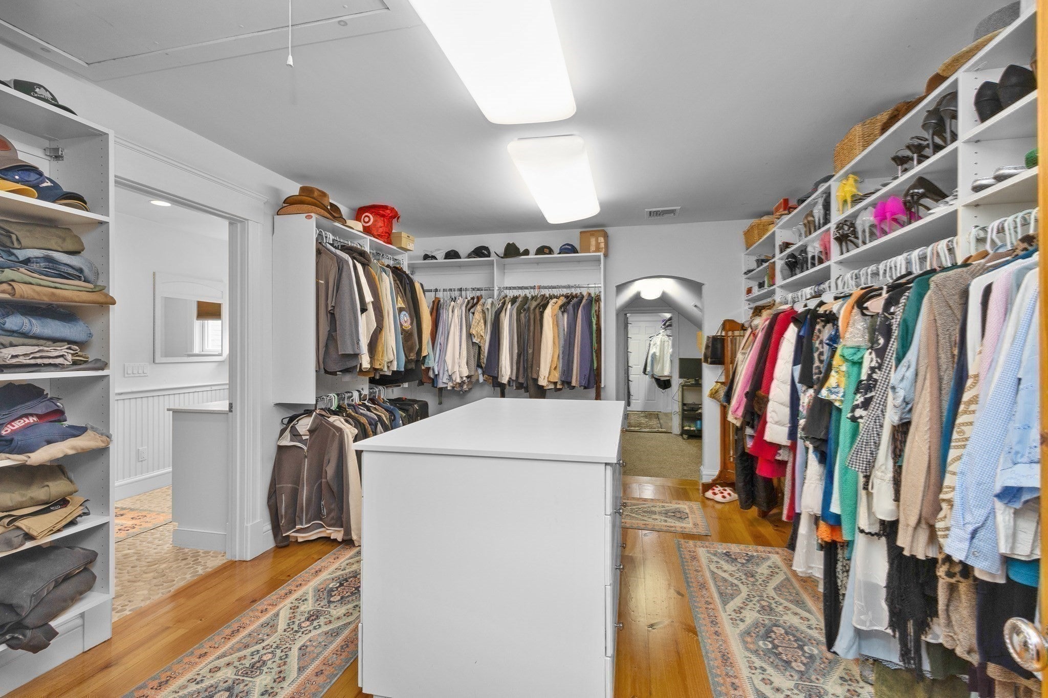 3 Lealand Peck Dr, Wrentham, MA, 3 Lealand Peck Dr, Wrentham, MA Photo #28