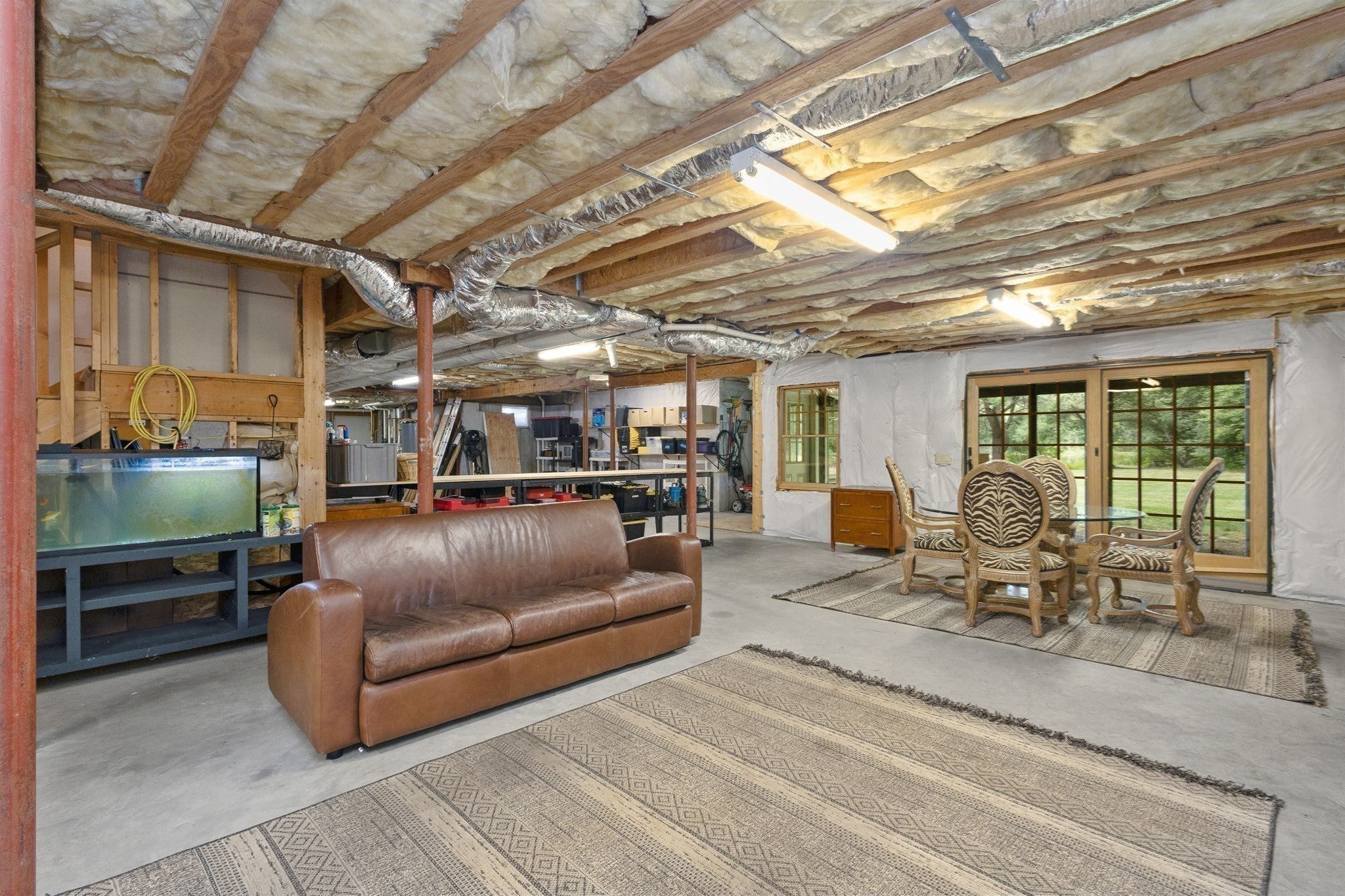 3 Lealand Peck Dr, Wrentham, MA, 3 Lealand Peck Dr, Wrentham, MA Photo #35