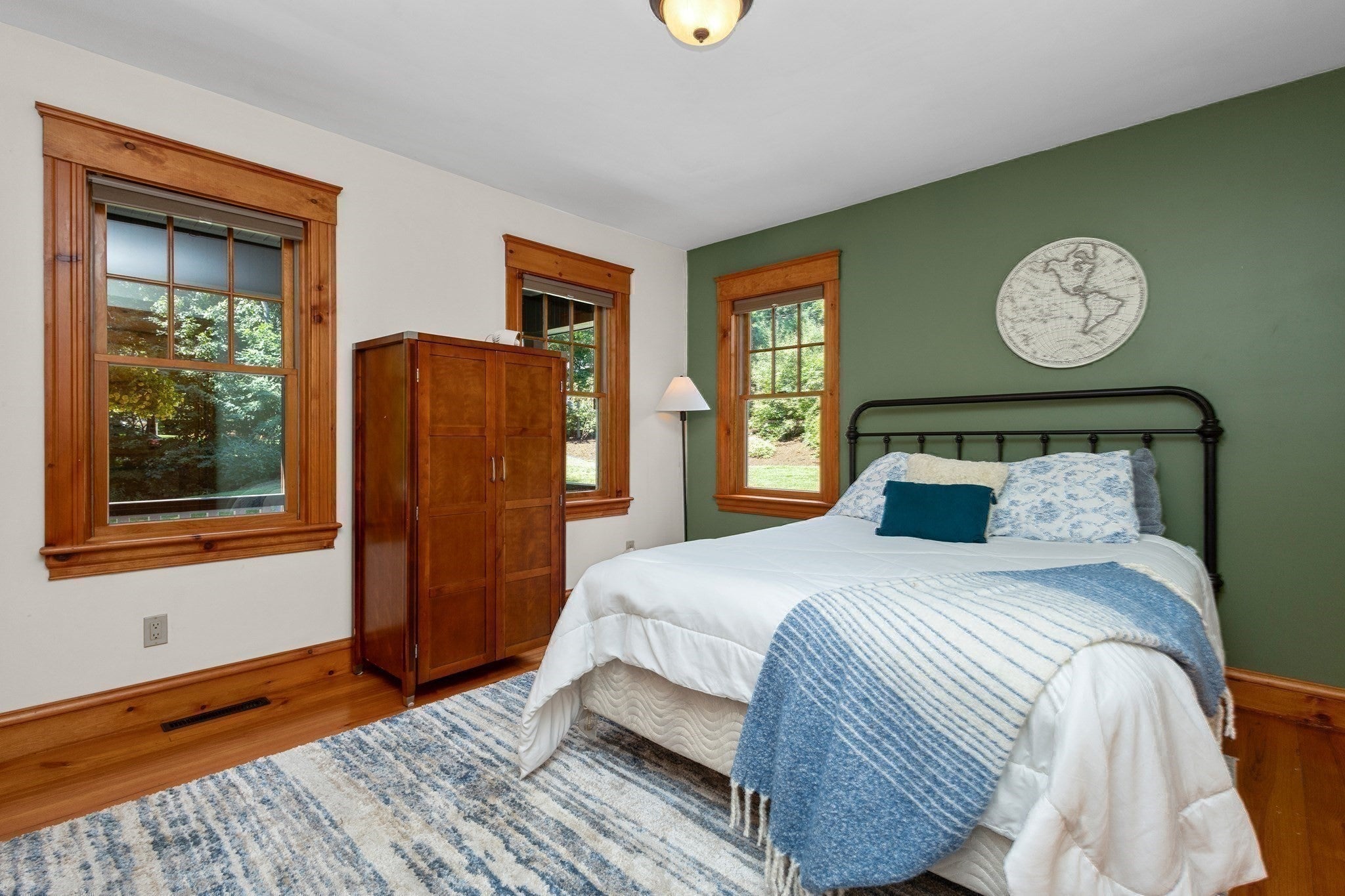 3 Lealand Peck Dr, Wrentham, MA, 3 Lealand Peck Dr, Wrentham, MA Photo #19