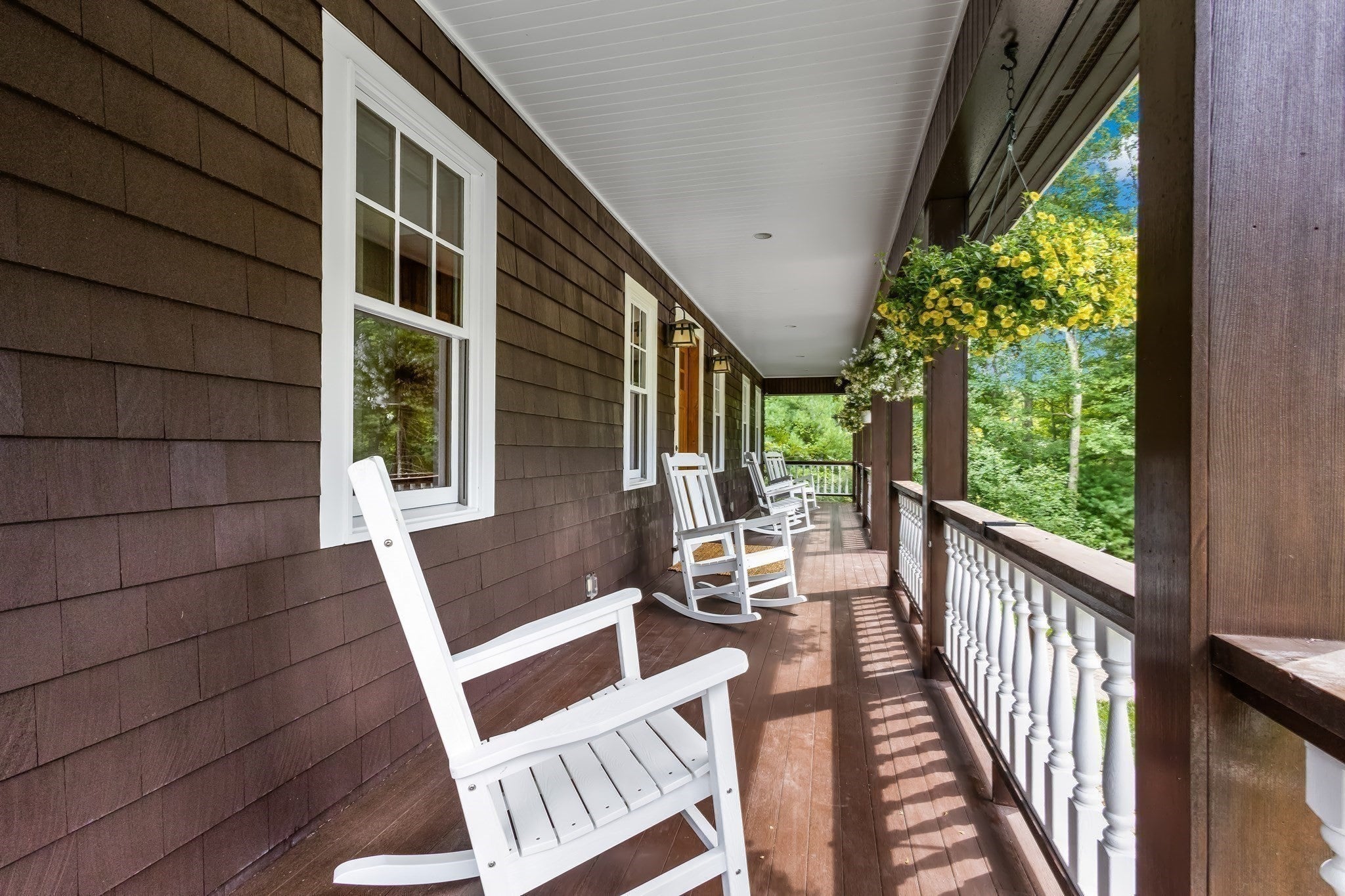 3 Lealand Peck Dr, Wrentham, MA, 3 Lealand Peck Dr, Wrentham, MA Photo #7