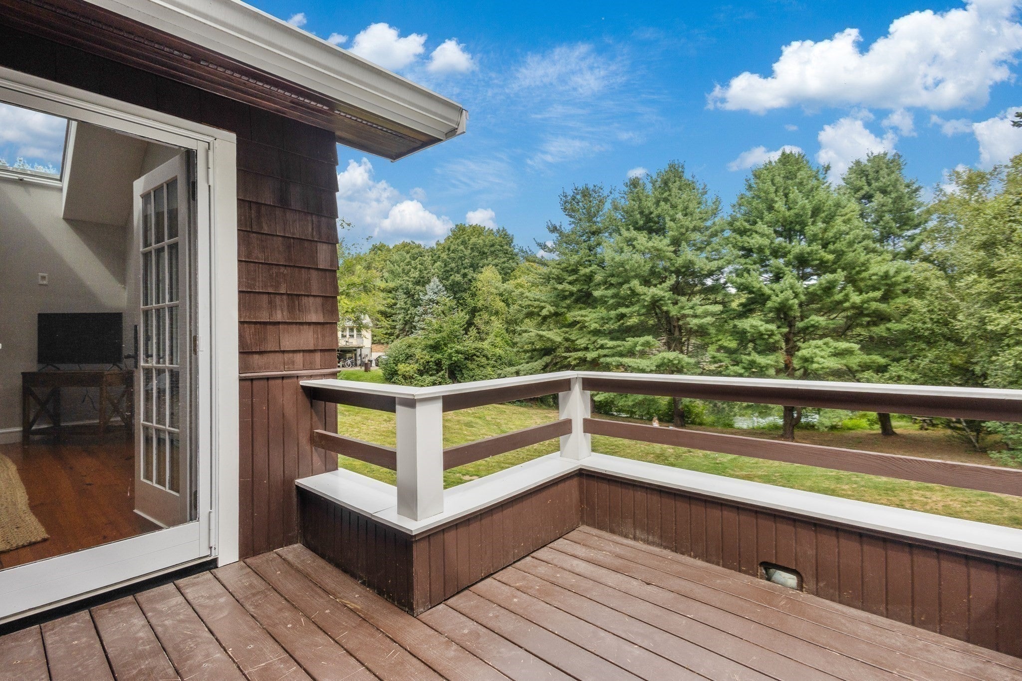 3 Lealand Peck Dr, Wrentham, MA, 3 Lealand Peck Dr, Wrentham, MA Photo #29