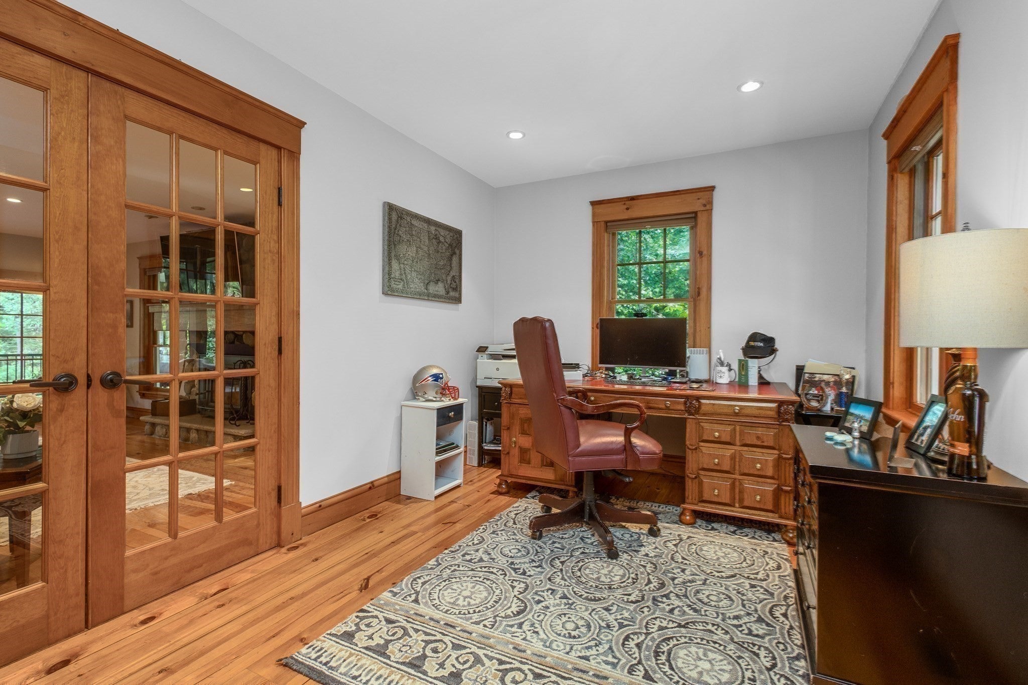 3 Lealand Peck Dr, Wrentham, MA, 3 Lealand Peck Dr, Wrentham, MA Photo #15