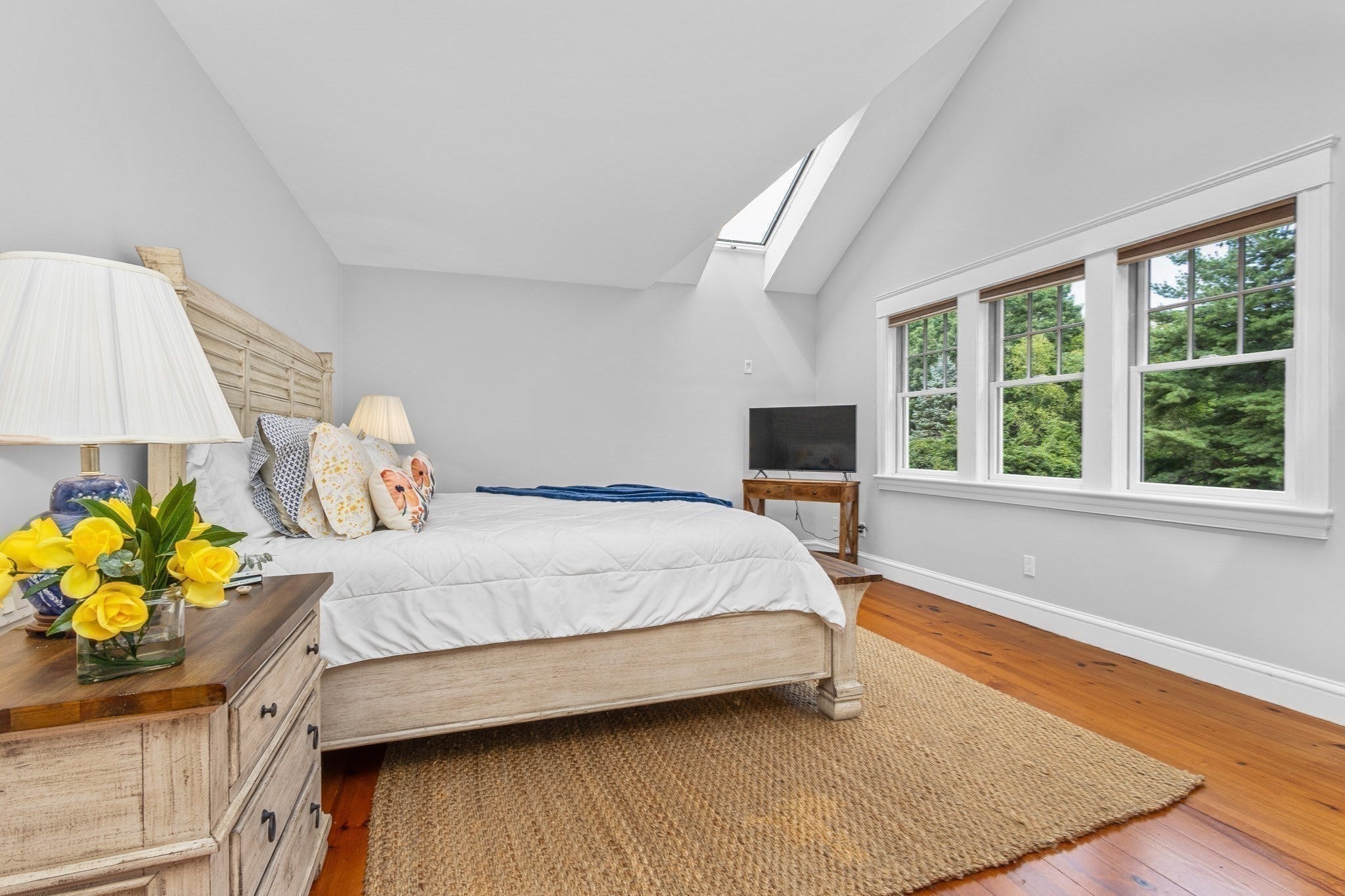 3 Lealand Peck Dr, Wrentham, MA, 3 Lealand Peck Dr, Wrentham, MA Photo #24