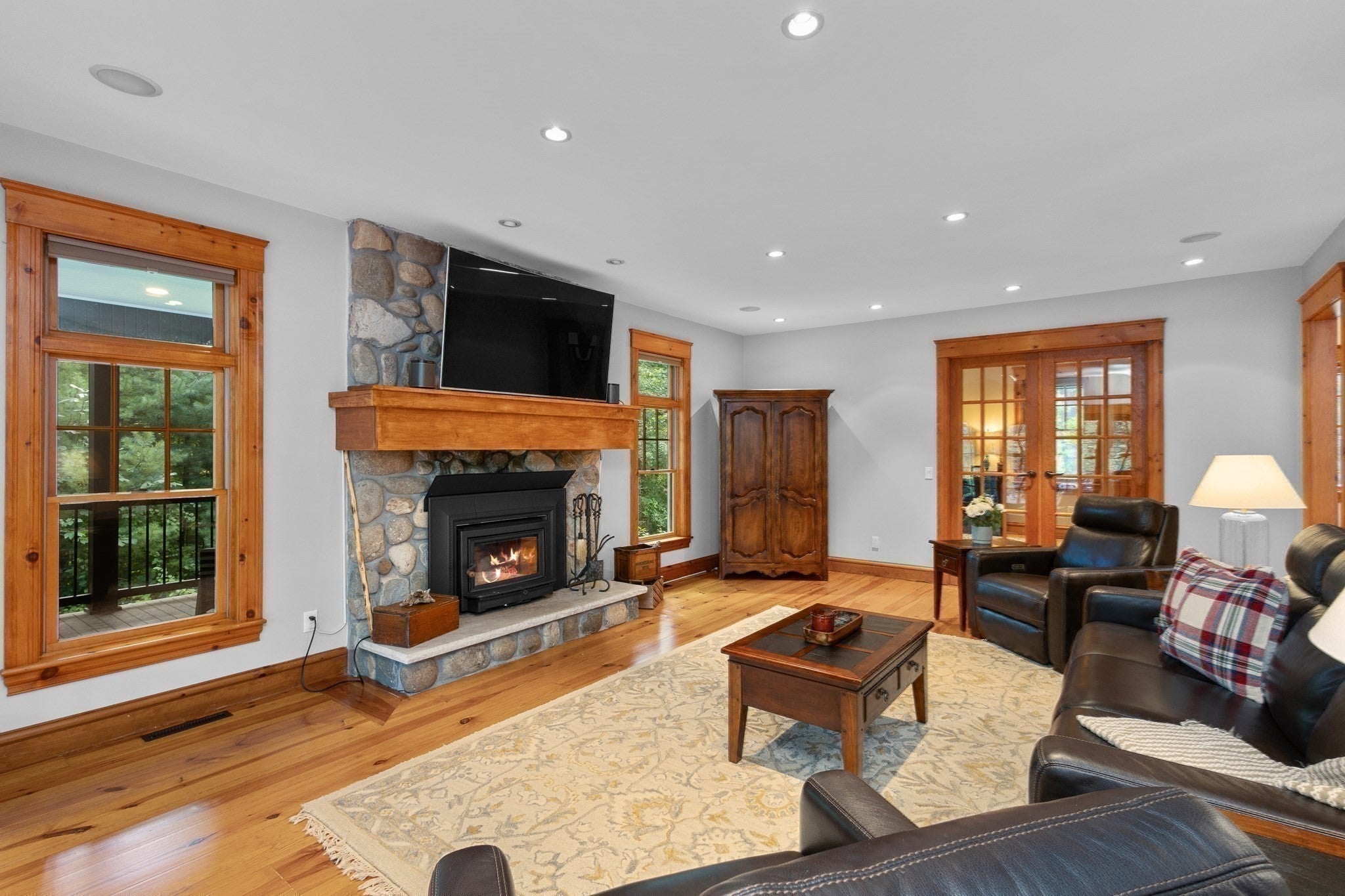 3 Lealand Peck Dr, Wrentham, MA, 3 Lealand Peck Dr, Wrentham, MA Photo #14