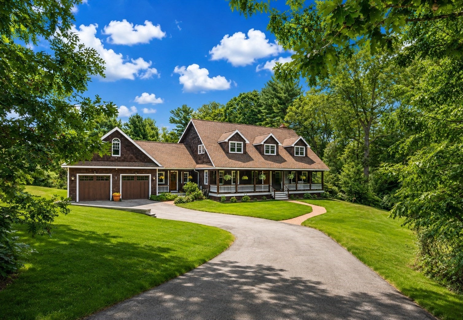 3 Lealand Peck Dr, Wrentham, MA, 3 Lealand Peck Dr, Wrentham, MA Photo #1