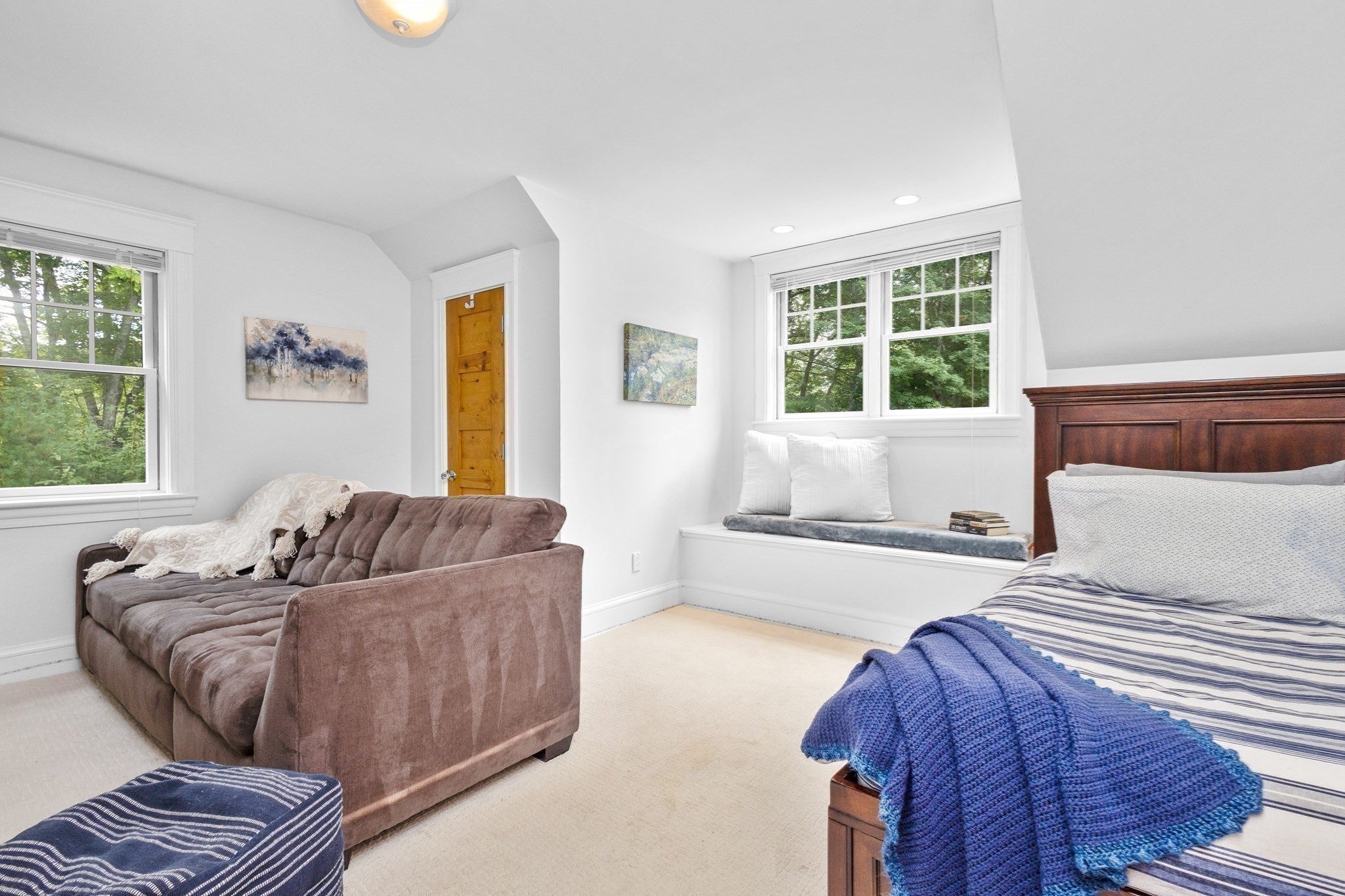 3 Lealand Peck Dr, Wrentham, MA, 3 Lealand Peck Dr, Wrentham, MA Photo #32