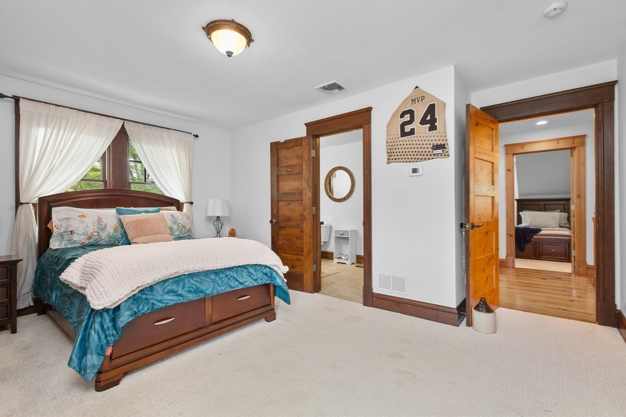 3 Lealand Peck Dr, Wrentham, MA, 3 Lealand Peck Dr, Wrentham, MA Photo #30