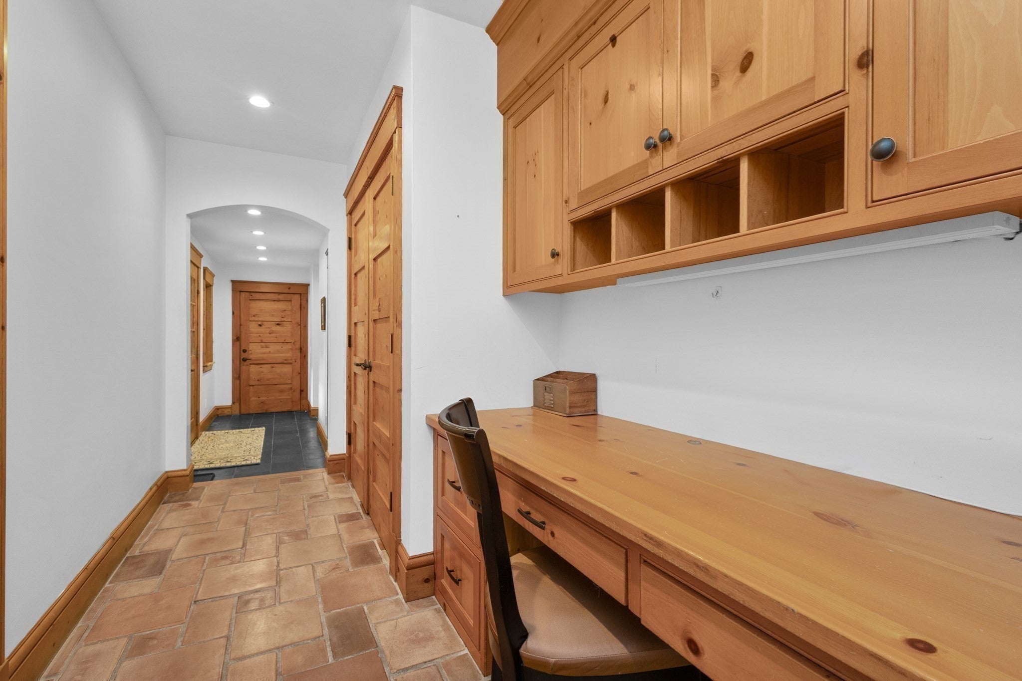3 Lealand Peck Dr, Wrentham, MA, 3 Lealand Peck Dr, Wrentham, MA Photo #16