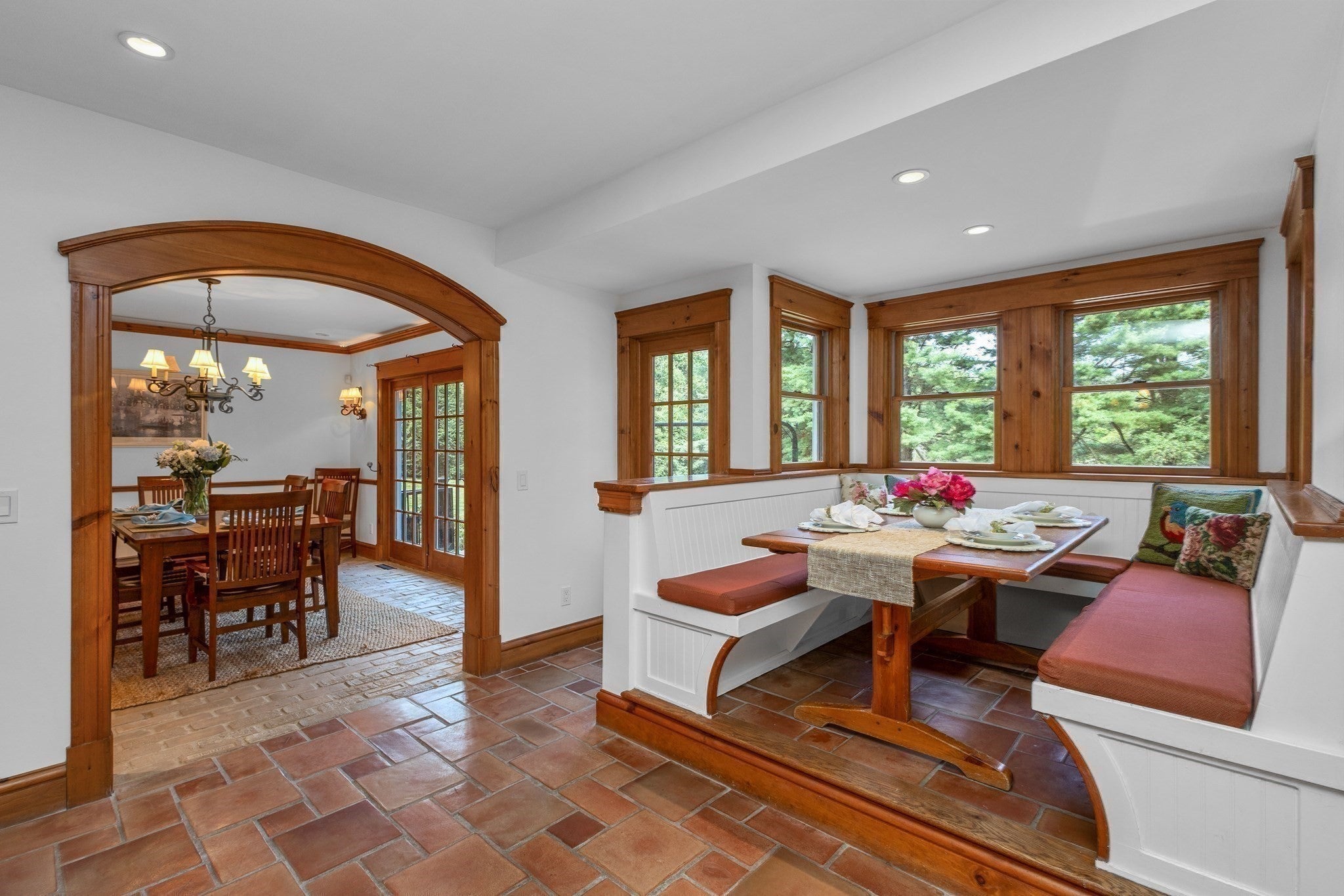 3 Lealand Peck Dr, Wrentham, MA, 3 Lealand Peck Dr, Wrentham, MA Photo #11