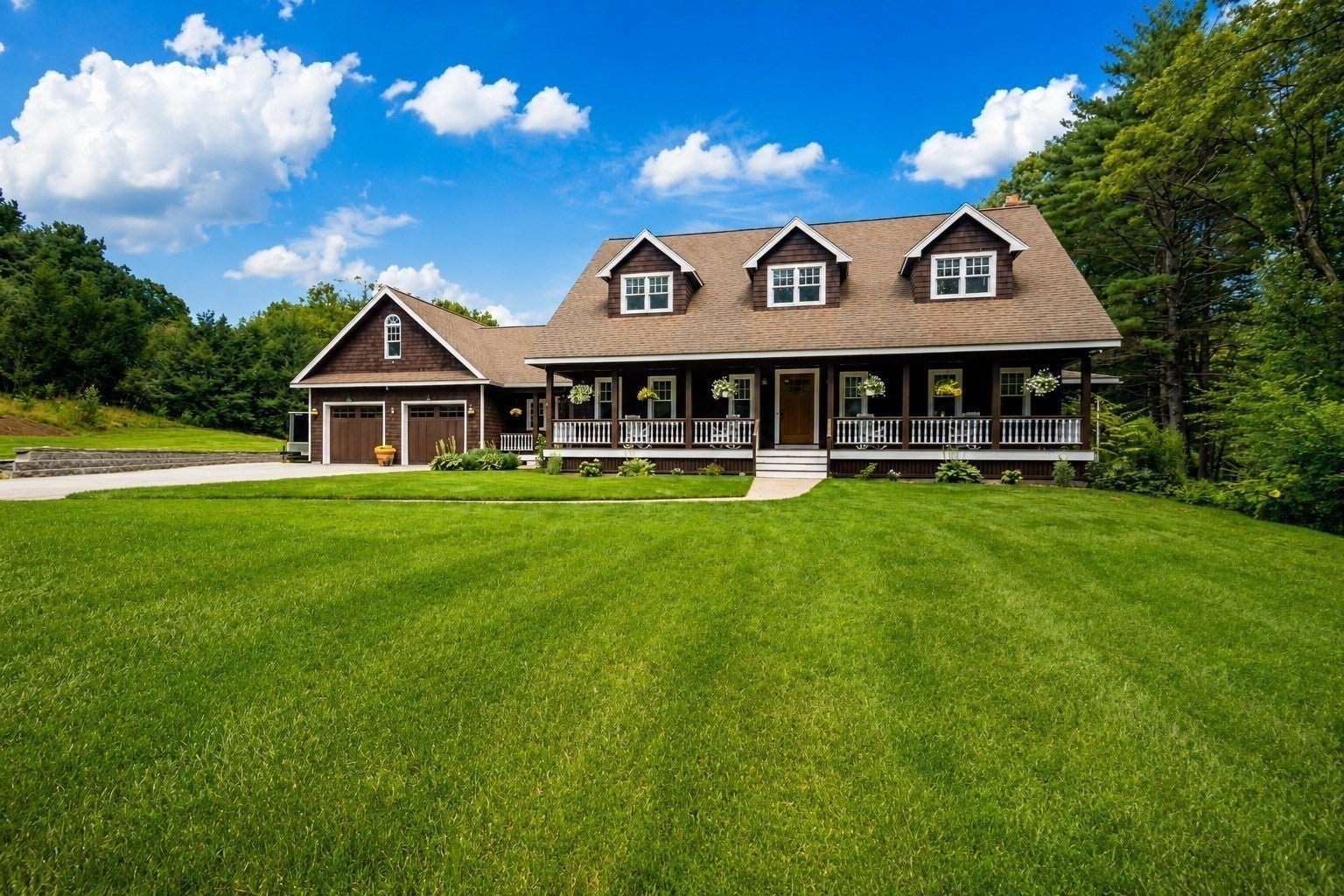 3 Lealand Peck Dr, Wrentham, MA, 3 Lealand Peck Dr, Wrentham, MA Photo #2