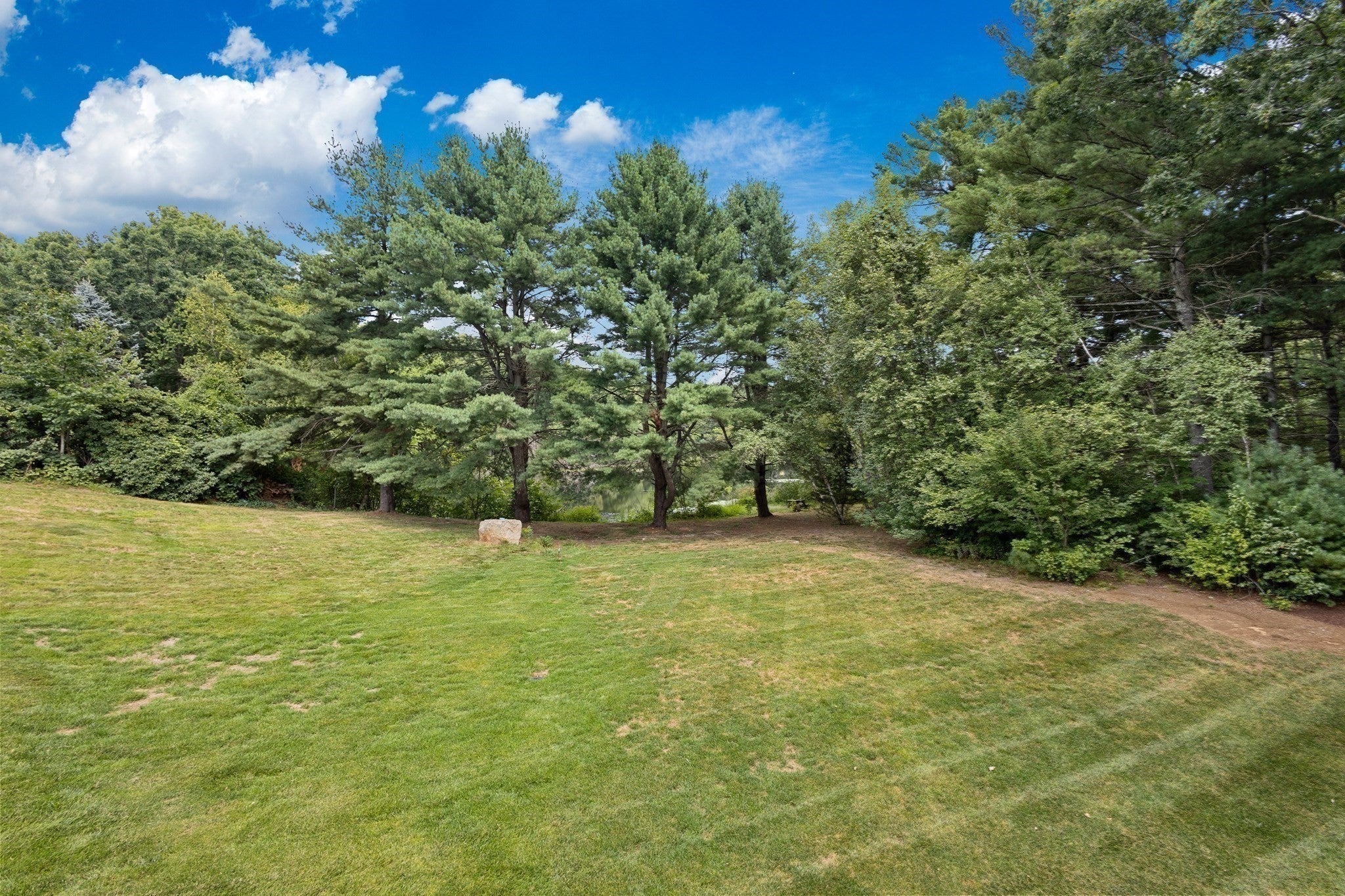3 Lealand Peck Dr, Wrentham, MA, 3 Lealand Peck Dr, Wrentham, MA Photo #40