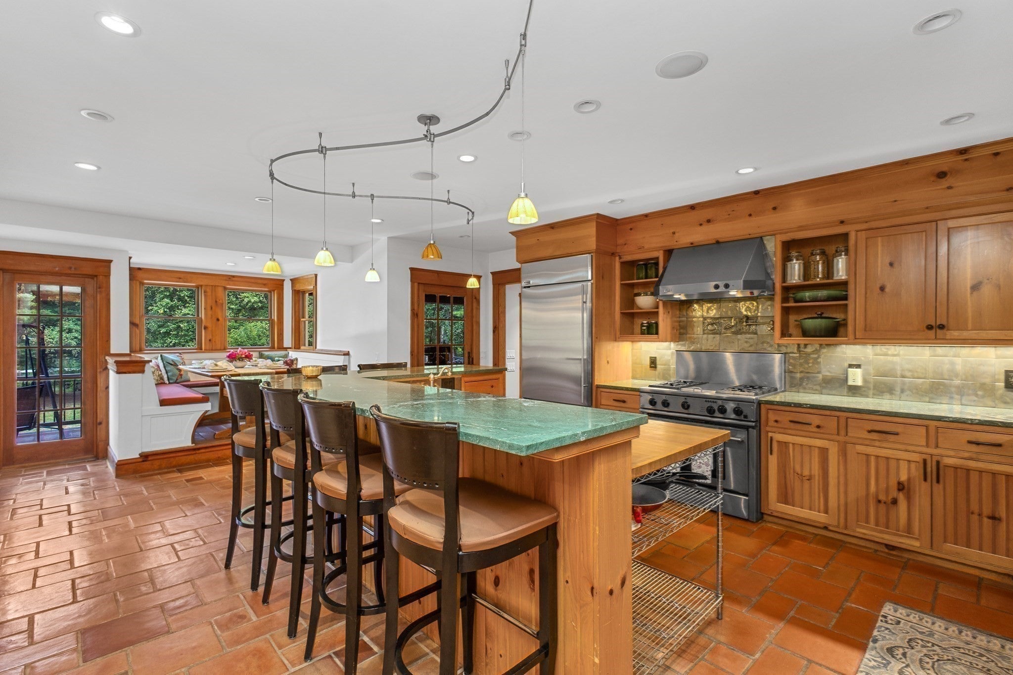 3 Lealand Peck Dr, Wrentham, MA, 3 Lealand Peck Dr, Wrentham, MA Photo #8