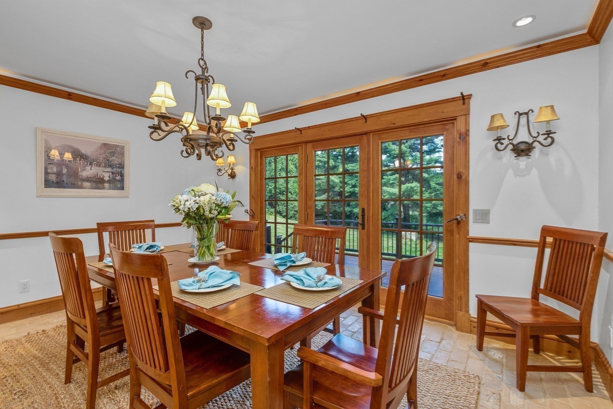 3 Lealand Peck Dr, Wrentham, MA, 3 Lealand Peck Dr, Wrentham, MA Photo #12