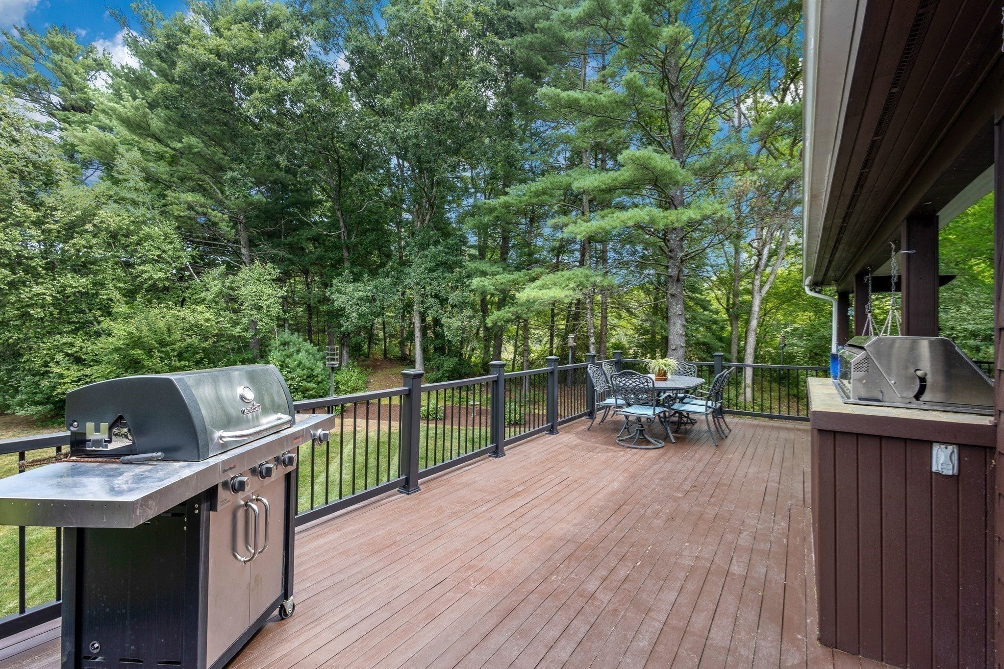 3 Lealand Peck Dr, Wrentham, MA, 3 Lealand Peck Dr, Wrentham, MA Photo #39
