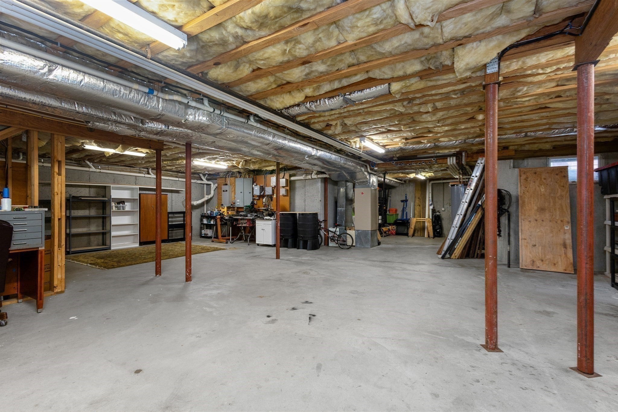 3 Lealand Peck Dr, Wrentham, MA, 3 Lealand Peck Dr, Wrentham, MA Photo #36
