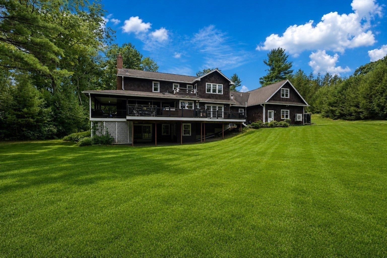 3 Lealand Peck Dr, Wrentham, MA, 3 Lealand Peck Dr, Wrentham, MA Photo #5