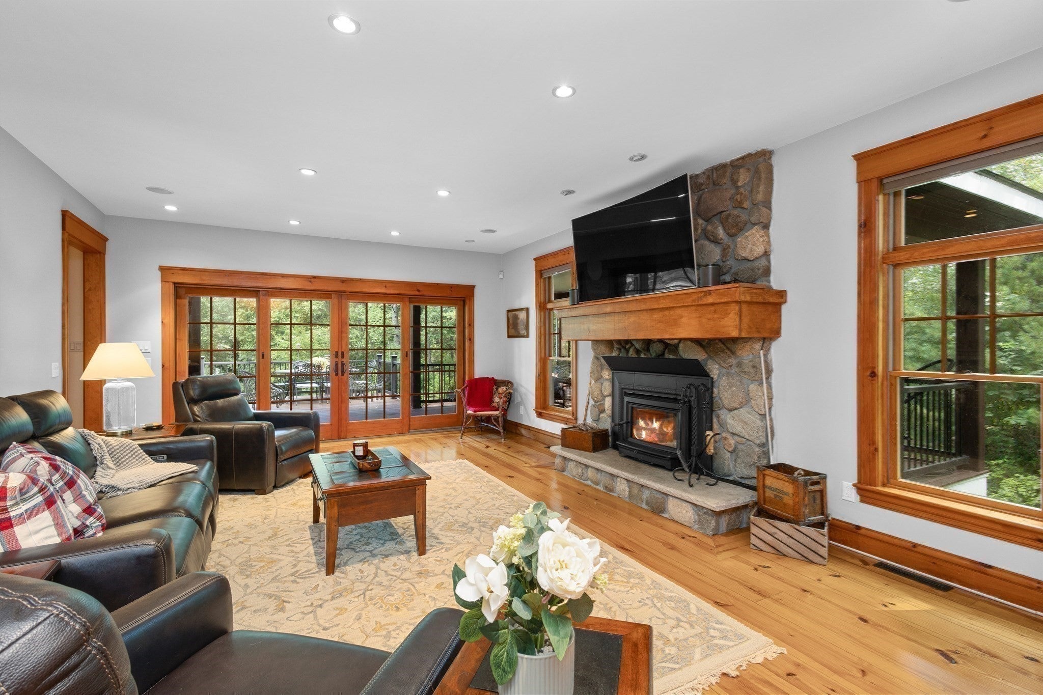 3 Lealand Peck Dr, Wrentham, MA, 3 Lealand Peck Dr, Wrentham, MA Photo #13