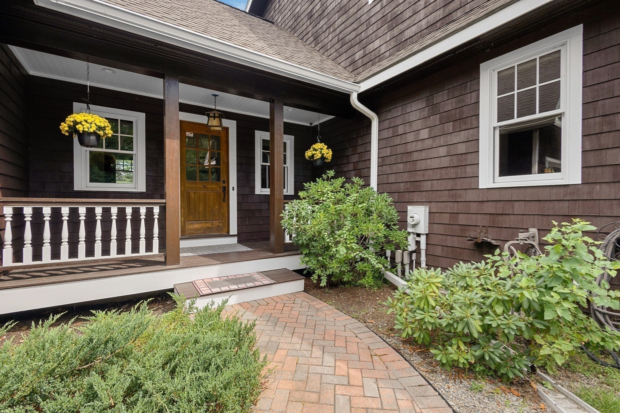 3 Lealand Peck Dr, Wrentham, MA, 3 Lealand Peck Dr, Wrentham, MA Photo #6