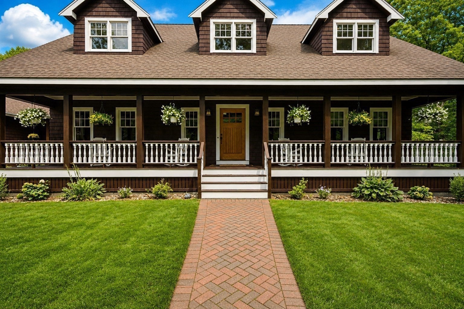 3 Lealand Peck Dr, Wrentham, MA, 3 Lealand Peck Dr, Wrentham, MA Photo #3