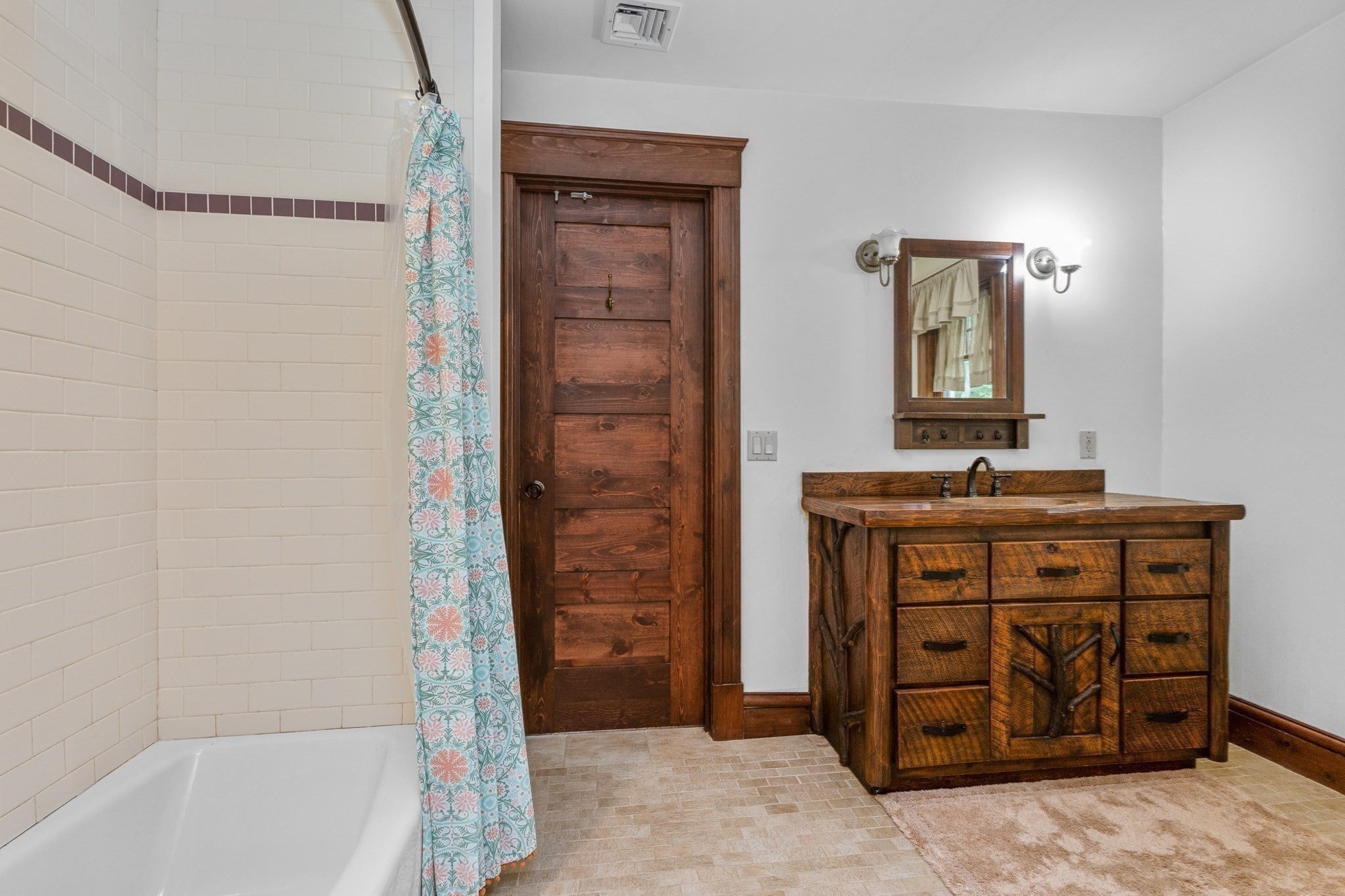 3 Lealand Peck Dr, Wrentham, MA, 3 Lealand Peck Dr, Wrentham, MA Photo #31