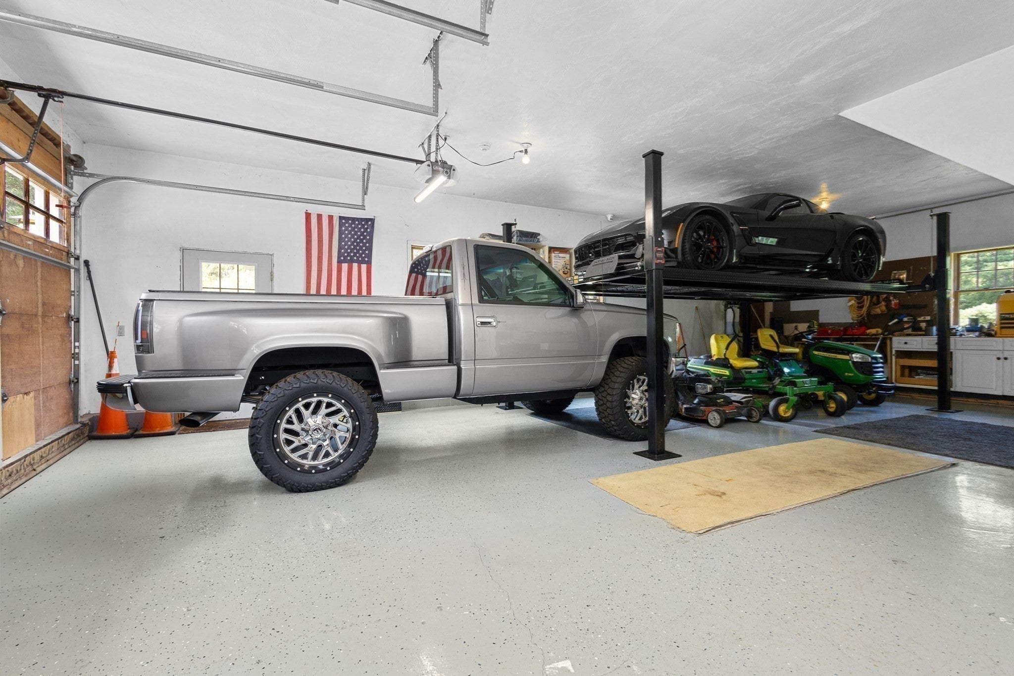 3 Lealand Peck Dr, Wrentham, MA, 3 Lealand Peck Dr, Wrentham, MA Photo #37