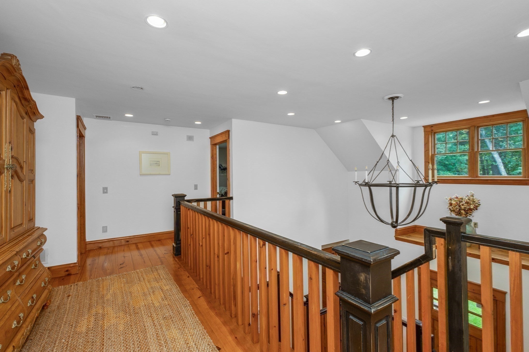 3 Lealand Peck Dr, Wrentham, MA, 3 Lealand Peck Dr, Wrentham, MA Photo #22