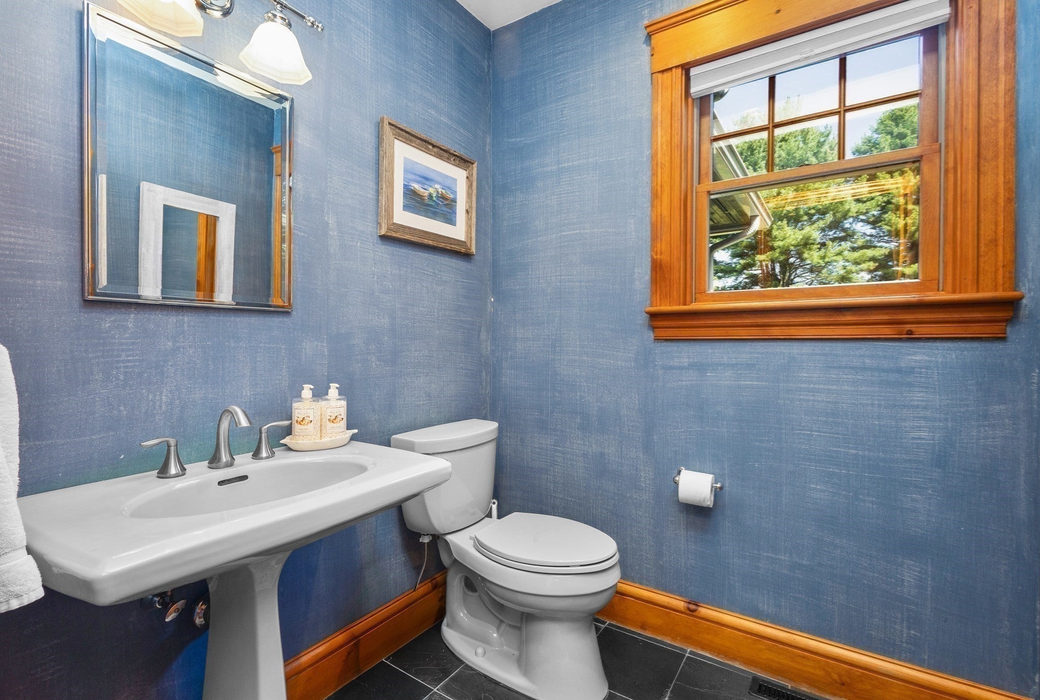 3 Lealand Peck Dr, Wrentham, MA, 3 Lealand Peck Dr, Wrentham, MA Photo #18