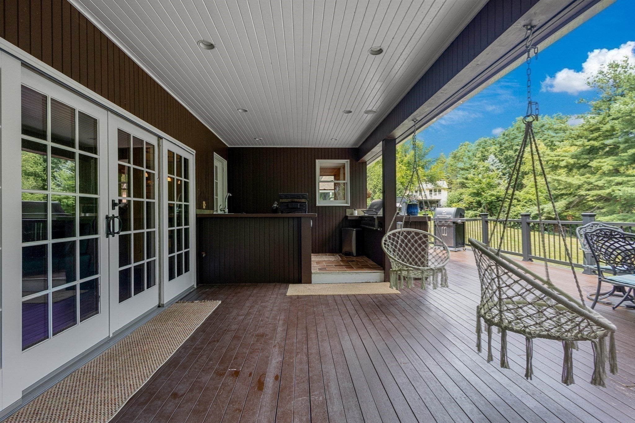 3 Lealand Peck Dr, Wrentham, MA, 3 Lealand Peck Dr, Wrentham, MA Photo #38
