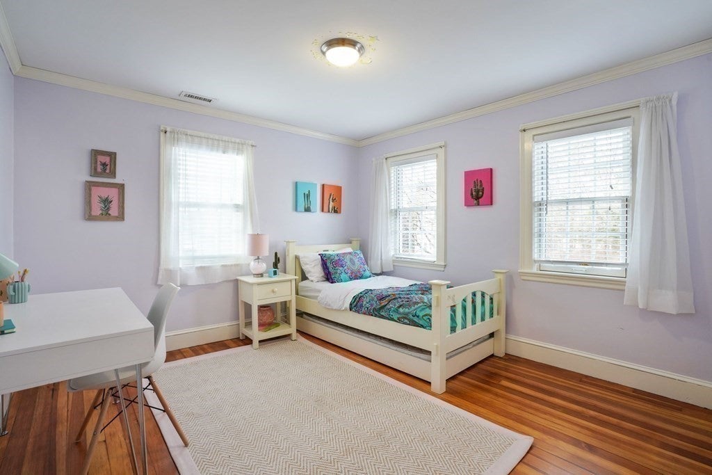 19 Vine Brook Rd, Lexington, MA, 19 Vine Brook Rd, Lexington, MA Photo #14
