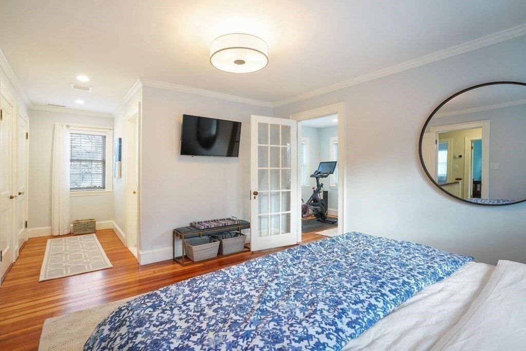19 Vine Brook Rd, Lexington, MA, 19 Vine Brook Rd, Lexington, MA Photo #11