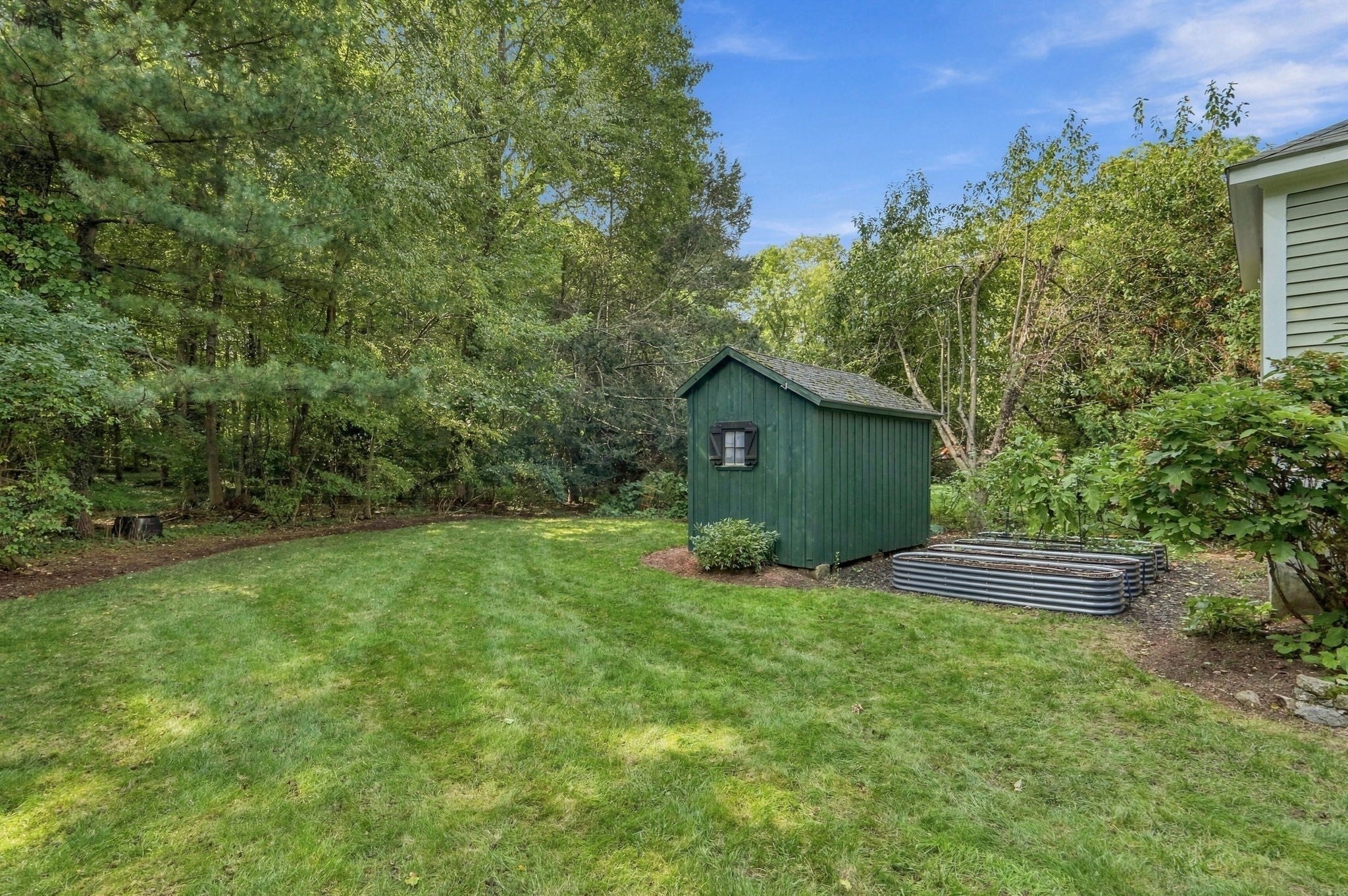 19 Vine Brook Rd, Lexington, MA, 19 Vine Brook Rd, Lexington, MA Photo #20