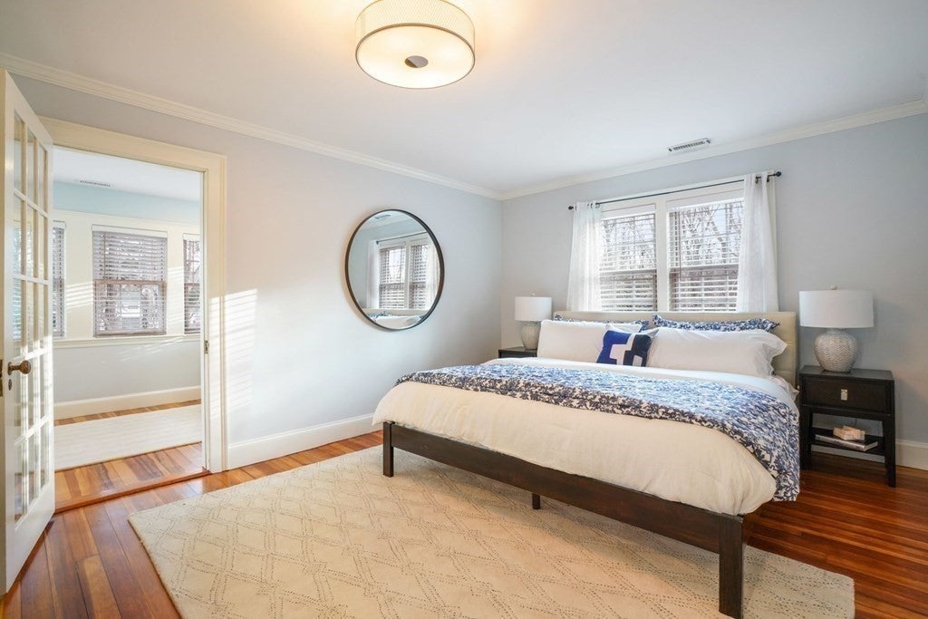 19 Vine Brook Rd, Lexington, MA, 19 Vine Brook Rd, Lexington, MA Photo #10