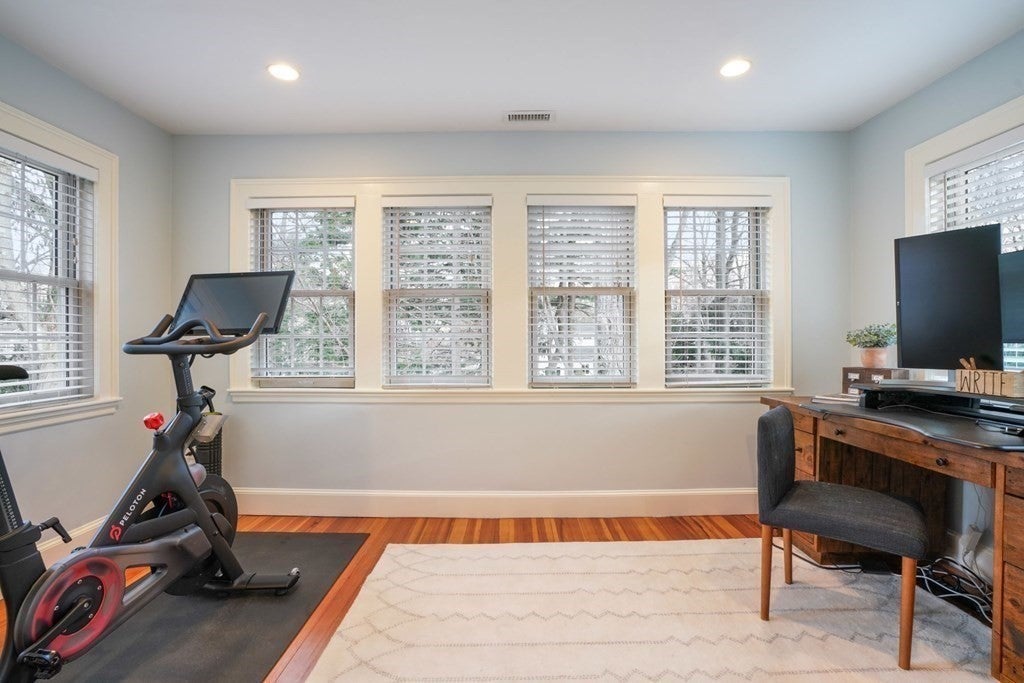 19 Vine Brook Rd, Lexington, MA, 19 Vine Brook Rd, Lexington, MA Photo #12