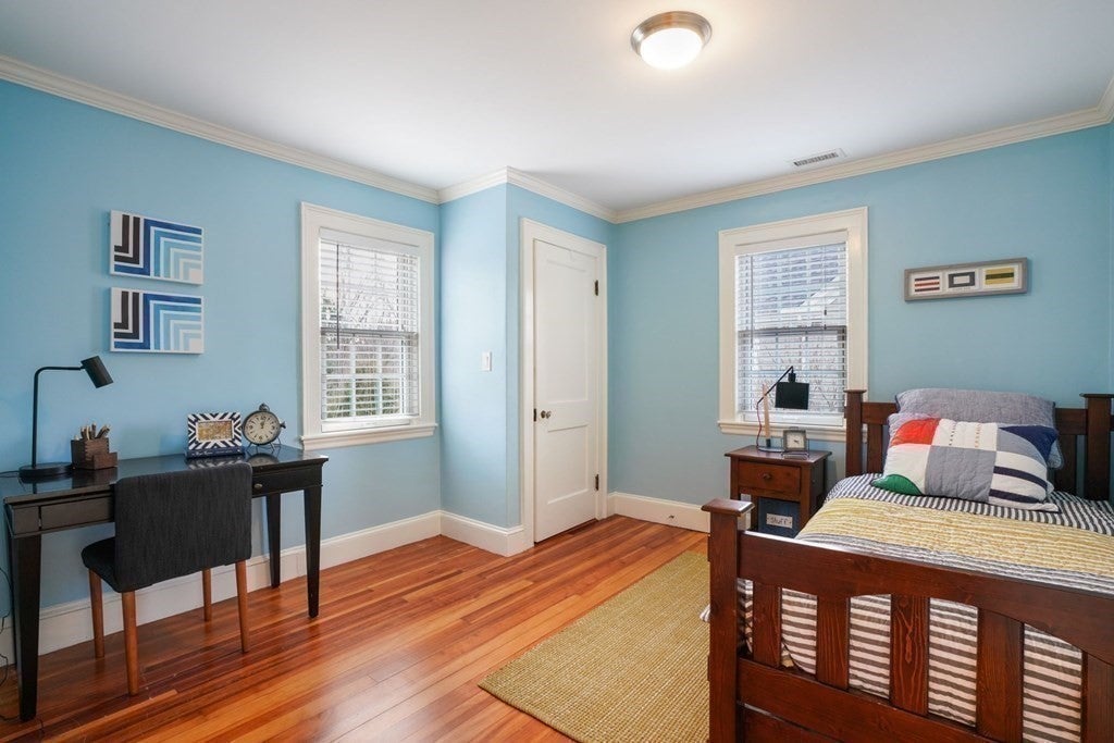19 Vine Brook Rd, Lexington, MA, 19 Vine Brook Rd, Lexington, MA Photo #16