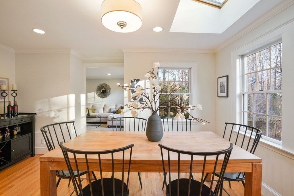 19 Vine Brook Rd, Lexington, MA, 19 Vine Brook Rd, Lexington, MA Photo #6